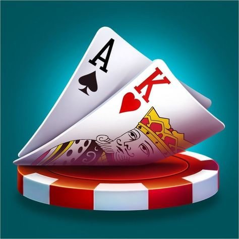 app 6